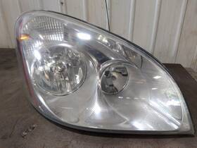 3632987 Freightliner 2381153 For 2019 Cascadia 2018-2025 Headlight Right