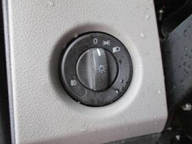 3633821 Freightliner 2381919 Cascadia 126 2020 Headlamp Switch