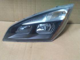 3635874 Freightliner 2383884 Cascadia 126 2019 Headlamp Assembly
