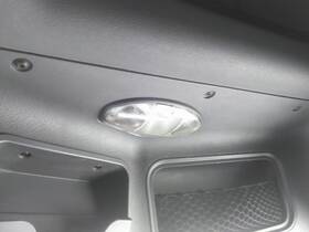 3643735 Freightliner 2391270 Replaces Cascadia 125 2014 Lamp Interior Cab