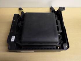 A06-90283-001 Freightliner 2393165 Replaces Cascadia 126 2019 Fuse Box 3645961