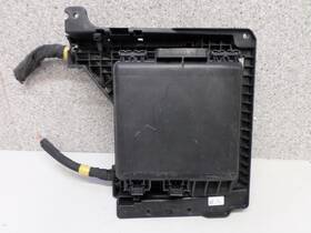 A06-95486-000 Freightliner 2393902 Cascadia 126 Fuse Box 3646804