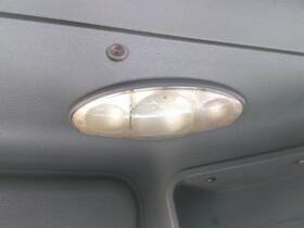 3648907 Freightliner 2395743 Replaces Cascadia 125 2011 Lamp Interior Cab 3648907 Freightliner 2395743 Replaces Cascadia 125 2011 Lamp Interior Cab