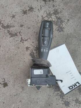 3653236 Freightliner 2399770 Cascadia 116 Stop Turn Tail Lamp 3653236 Freightliner 2399770 Cascadia 116 Stop Turn Tail Lamp