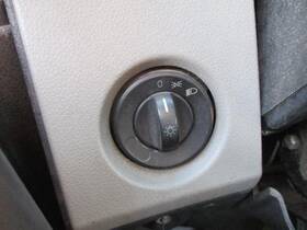 3654910 Freightliner 2401016 Cascadia 126 2020 Headlamp Switch