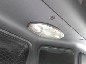 3667512 Freightliner 2412768 Replaces Cascadia 132 2018 Lamp Interior Cab
