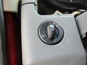 3670706 Freightliner 2415721 Cascadia 125 2017 Headlamp Switch 3670706 Freightliner 2415721 Cascadia 125 2017 Headlamp Switch