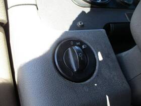 3673927 Freightliner 2418638 Cascadia 125 2015 Headlamp Switch 3673927 Freightliner 2418638 Cascadia 125 2015 Headlamp Switch