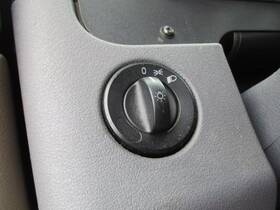 3674765 Freightliner 2419381 Cascadia 125 2016 Headlamp Switch 3674765 Freightliner 2419381 Cascadia 125 2016 Headlamp Switch