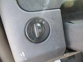 3678907 Freightliner 2422943 Replaces Cascadia 113 2016 Switch Headlamp