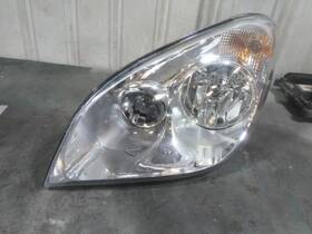 3684643 Freightliner 2427912 Cascadia 2007-2018 Headlamp Assembly