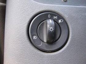 3686652 Freightliner 2429787 Replaces Cascadia 125 2015 Switch Headlamp