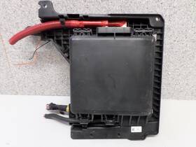 3692900 Freightliner 2435362 2019 Cascadia 126 Fuse Box