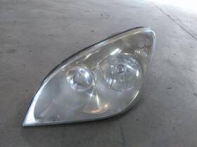 3699996 Freightliner 2441729 Cascadia 2007-2018 Headlamp Assembly