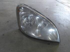 3699998 Freightliner 2441731 Cascadia 113 Headlamp Assembly 3699998 Freightliner 2441731 Cascadia 113 Headlamp Assembly