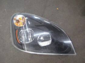 3737656 Freightliner 2475000 Cascadia 113 2018up Headlamp Assembly