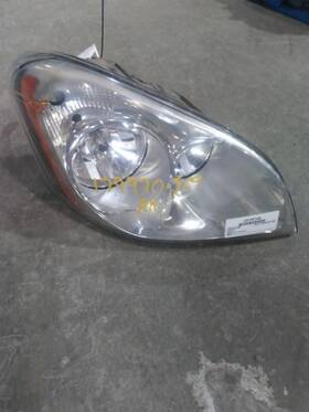 3742284 Freightliner 2478744 Cascadia 125 Headlamp Assembly