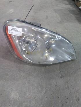 3743910 Freightliner 2480264 Cascadia 125 Headlamp Assembly