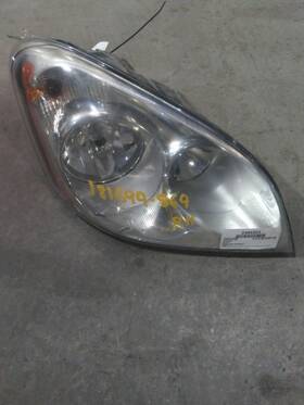 3750464 Freightliner 2485203 Cascadia 125 Headlamp Assembly