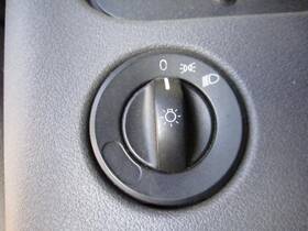 3750564 Freightliner 2485237 Cascadia 125 Headlamp Switch