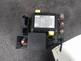 A66-03714-008 Freightliner 2489025 Used Cascadia 125 Powernet Distribution Box Pndb A66-03714-008 Freightliner 2489025 Used Cascadia 125 Powernet Distribution Box Pndb
