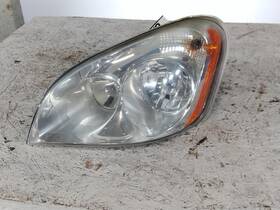 3782342 Freightliner 2510905 Cascadia 2018-2025 Headlamp Assembly Left 3782342 Freightliner 2510905 Cascadia 2018-2025 Headlamp Assembly Left