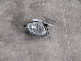 154826-00 Freightliner 2511888 Sprinter 3500 Fog Light 3783577