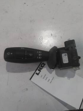 06-89334-002 Freightliner 2515747 2020 Cascadia 126 Turn Signal Switch 3788855