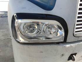 3792131 Freightliner 2517261 Century 120 Headlamp Assembly