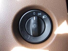 3810038 Freightliner 2530778 Cascadia 126 Headlamp Switch 3810038 Freightliner 2530778 Cascadia 126 Headlamp Switch