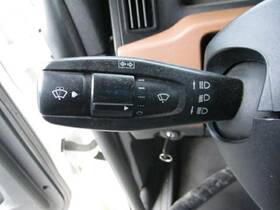 06-89334-002 Freightliner 2531460 Cascadia 126 Turn Signal Switch 3810844