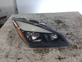 3818224 Freightliner 2537933 Cascadia 2018-2025 Headlamp Assembly
