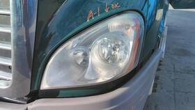 3863878 Freightliner 2574964 Cascadia 2007-2018 Headlamp Assembly Left
