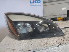 3864196 Freightliner 2575201 Cascadia 2018-2025 Headlamp Assembly Right
