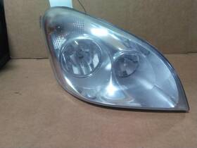 3865039 Freightliner 2575983 Cascadia 2007-2018 Headlamp Assembly Right