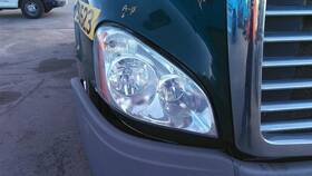 3866790 Freightliner 2577322 Cascadia 2007-2018 Headlamp Assembly Right