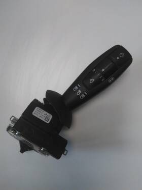 06-89334-002 Freightliner 2578984 Cascadia 126 Turn Signal Switch 3868738