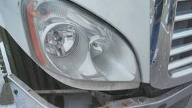 3892151 Freightliner 2592937 Cascadia 2007-2018 Headlamp Assembly Right
