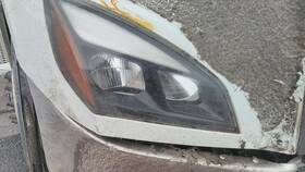 3903081 Freightliner 2598694 Cascadia 2018-2025 Headlamp Assembly Right 3903081 Freightliner 2598694 Cascadia 2018-2025 Headlamp Assembly Right