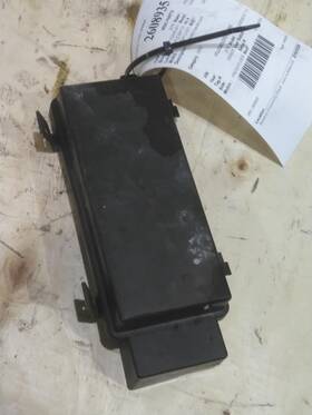 R64258-002 Freightliner 2608935 Replaces 2016 Cascadia 113 Fuse Box Oh