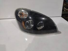 2611085 Freightliner For 2019 Cascadia 2007-2018 Headlight Right Mn
