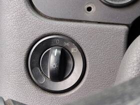 3924380 Freightliner 2615242 Replaces 2011 Cascadia 113 Headlight Switch