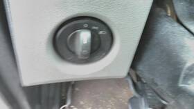 3926037 Freightliner 2616823 Replaces 2022 Cascadia 116 Headlight Switch