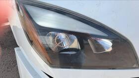Freightliner 2657712 For 2022 Cascadia 2018-2025 Headlight Right Co