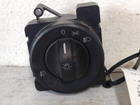 Freightliner 2659972 Replaces A06-58685-000 2022 Cascadia 126 Headlight Switch Co
