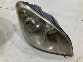 33g-1102r-as Freightliner 2008-2020 Cascadia Passenger Headlamp - Used P/n 33g1102ras
