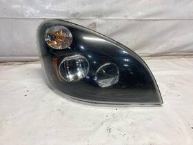 03565639150189 Freightliner 3565639150189 2008-2020 Cascadia Right Headlamp - Used P/n