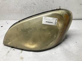 4157nakx Freightliner 2008-2020 Cascadia Left/driver Headlamp - Used P/n