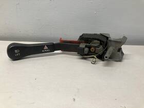 431577 Freightliner Columbia 120 Turn Signal/column Switch - Used P/n