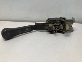 481576 Freightliner Columbia 120 Turn Signal/column Switch - Used P/n